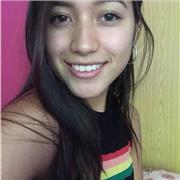 Doy clases económicas de casi toda materia